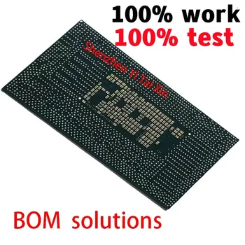 100% עובד מבחן ה-13 דור Q2M4 I7-1355U Q2M7 I5-1335U Q2DC I5-13500H Q2DF I7-13700H Q2DN I5-1340P Q2DP I7-1360P CPU הבי