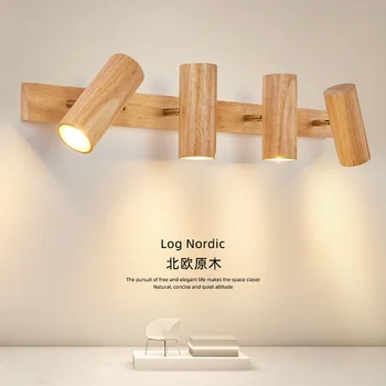 קריסטל מודרני kawaii עיצוב חדר המיטה מנורת קיר כפרי מקורה קיר אורות זמן פמוטי קיר במעונות led תפאורה אפליקציה