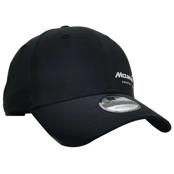 סיטונאי אופנוע כובע בייסבול, מרוצי כובע 3D רקמה מתכוונן כובע בייסבול F1Snapback היפ הופ כובע אדום עבור גברים ונשים