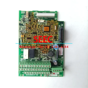 SEEC מעלית מהפך לוח בקרה SA536804-02 LM1-CP להרים כרטיס PCB הנעות מעלית מעלית PCB חשמלי לוח חלק