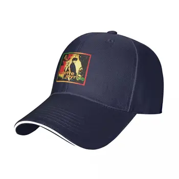 מכירות חדש - Roxette Joyride כובע היפ הופ גולף מחוץ לאופנה כובעי נשים 2023 גברים