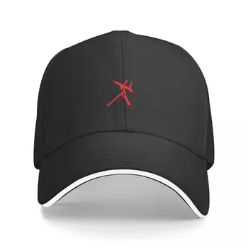 חדש Muhlenberg של ויקטור Lement כובע בייסבול אבא כובע דרבי כובע הגנת Uv סולארית כובע הרים כובעים לגברים נשים
