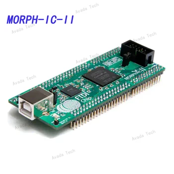 Avada טק MORPH-IC-II, מודול USB ל-FPGA