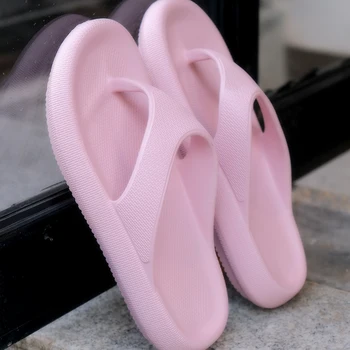 2023 קיץ נעלי אווה נעל לגברים נשים חוף סנדלי אישה נעלי קיץ כפכפים פלטפורמת פרדות דירות נעלי הבית