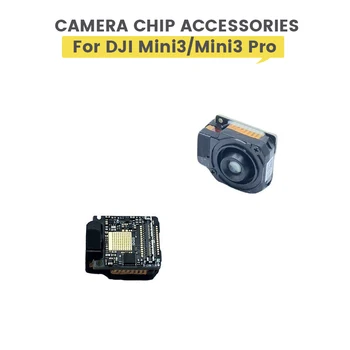 עדשה ליבה עבור Mini 3 Pro מאזנים עדשת המצלמה הליבה החלפת מל 