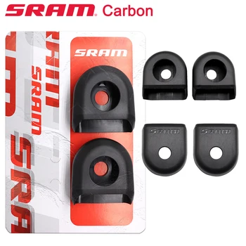SRAM אופניים קראנק לכסות NX GX X5 X1 X7 X9 על ח 