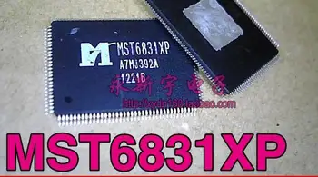 MST6831XP