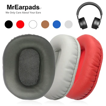 G Pro קווי Earpads על Logitech G Pro Wired אוזניות כריות אוזניים Earcushion החלפת