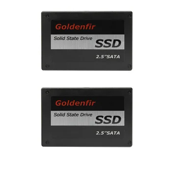 SSD 500GB 120GB 120 ג ' יגה בייט 240 GB SSD דיסק HD SSD Sata 120 240 128GB 480GB 512GB 1 TB דיסקו דורו דירה Disque דור Sata 3 2.5 HDD
