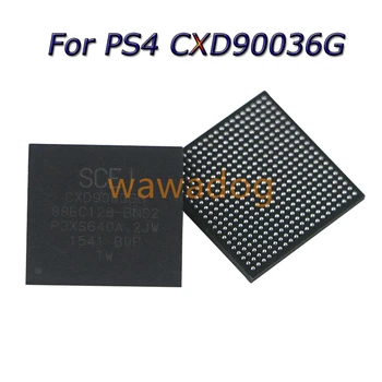 1pc המקורי SCEI CXD90036G Southbridge IC צ ' יפס תחליף פלייסטיישן 4 קונסולת PS4