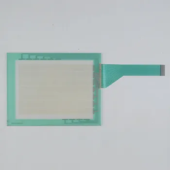 חדש HG2A-SB22BF מסך מגע זכוכית IDEC תיקון פנל HMI,זמין&במלאי מלאי