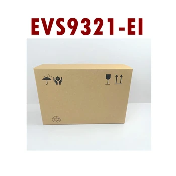 חדש EVS9321-EI במחסן מוכנה למשלוח