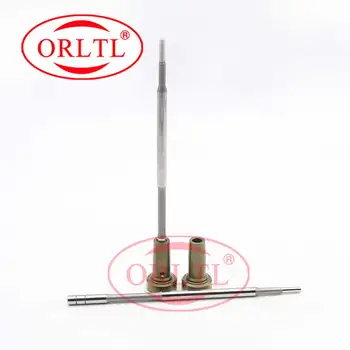ORLTL דיזל injector חלקי חילוף F00V C01 360 Injector דלק שסתום FooV C01 360 עבור פיאט 0 445 110 308 0445110327