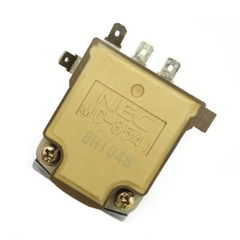NEC מודול ההצתה MC-8541 עבור הונדה אקורד סיוויק למשל אה CRX CRV 30130-P75-006 06302-PT3-000