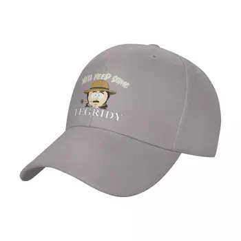 אתם צריכים קצת Tegridy כובע בייסבול כובע גולף משאית קאפ נשים החוף של מגן הפנים של גברים
