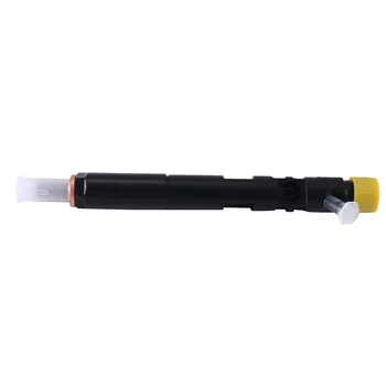 סולר Injector זרבובית EJBR01801A / EJBR01801Z עבור רנו קליאו Kangoo מגאן סניק 1.5 DCi