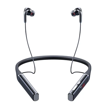 אוזניות Bluetooth תואם-אוזניות סטריאו אוזניות הפחתת רעש
