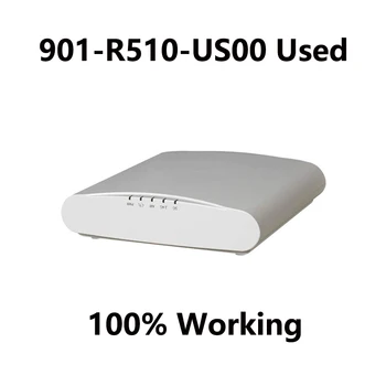 הרעש R510 WiFi AP 901-R510-WW00 901-R510-US00 901-R510-EU00 מקורה נקודת גישה אלחוטית בתקן 802.11 ac צפיפות גבוהה Wi-Fi