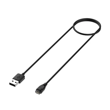 Y1UB USB כבל טעינה הסוללה בשעון על COROS PACE2/APEX/איפקס Pro/APEX42