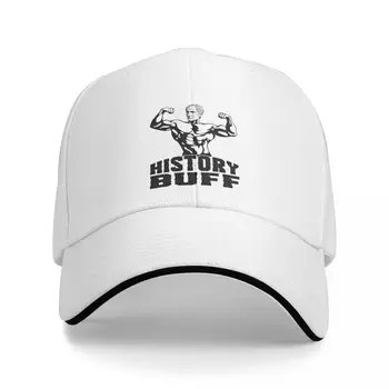 מצחיק יוליוס קיסר מתנה עבור חובבי היסטוריה כובע בייסבול מותאם אישית כובע מסיבת קצף כובעי גולף הכובע של נשים כובע 2023 גברים