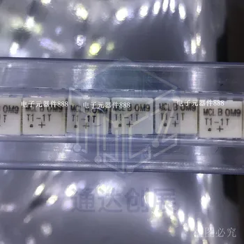RF שנאי מיני 1pcs T1 1T-X65 0.08-200MHz המקורי