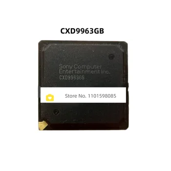 CXD9963GB 9963GB CXD9963 הבי חדש 100% 