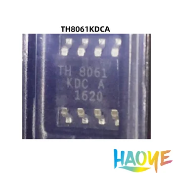 10pcs/הרבה TH8061KDCA ה 8061 KDC SOP-8 100% חדש