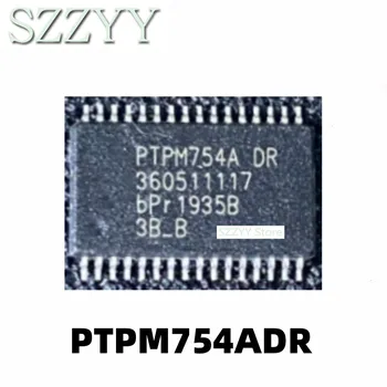 1PCS PTPM754ADR PTPM754A TSSOP32 שבב pin מעגל משולב/פונקציונלי צ ' יפ