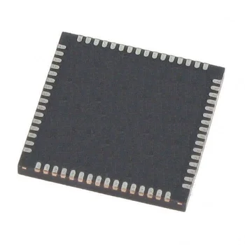 MAX5477ETE T מגע חכם ic שבב זיכרון usb type-c כרטיס הקורא TQFN-16 טרנזיסטור להחליף מכונות מעגלים טרנזיסטורים