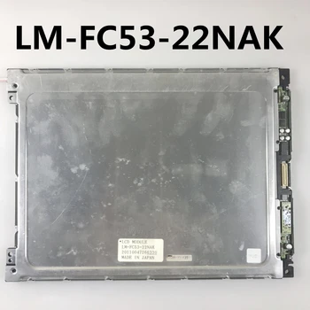 מקורי 10.4 אינץ ' אני-FC53-22NAK תעשייתי מסך תצוגה
