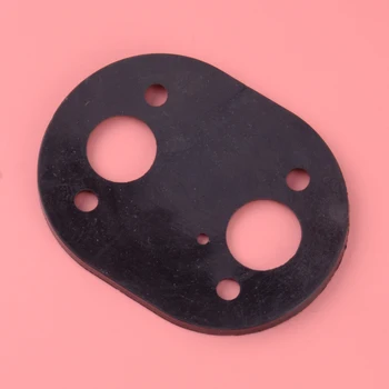 שחור בסיס שטיח משטח Seal אטם משותפת להגדיר גומי מתאים Webasto אוויר דיזל חימום חנייה