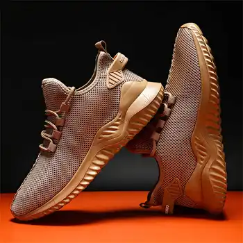 נטו מספר 41 של גברים להחליק על נעלי ריצה נעלי נעליים גדולות מגפיים אדומים ספורט bascket רץ 2022summer משחק אימון shose YDX2
